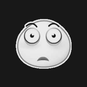 花先森腕表之家