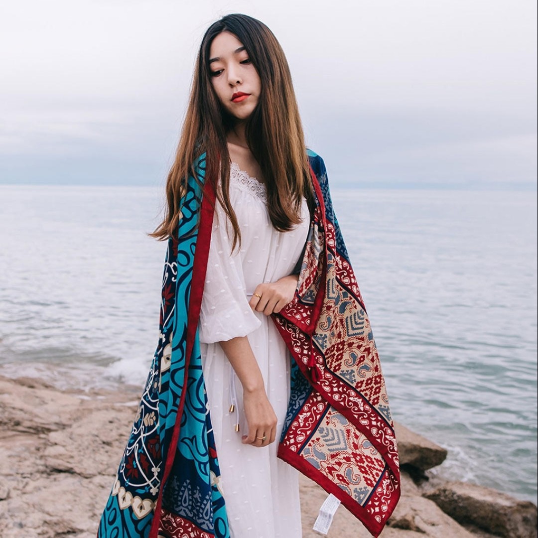 妈咪的小情人520