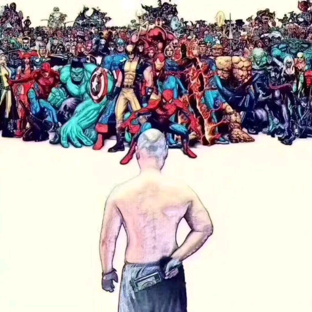 淄博巅峰神仙鱼