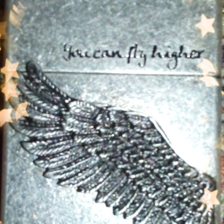 活的潇洒男人的气质