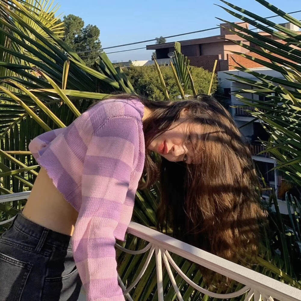 抓个和尚做晚餐