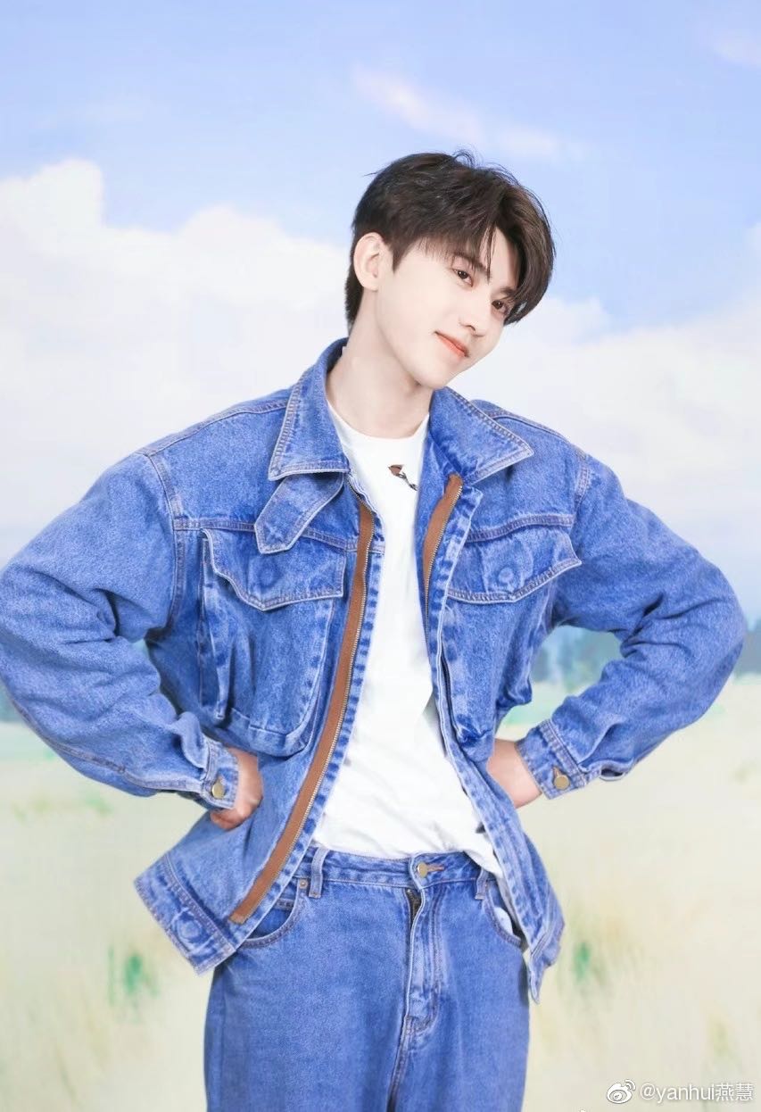 幼稚是我的名字