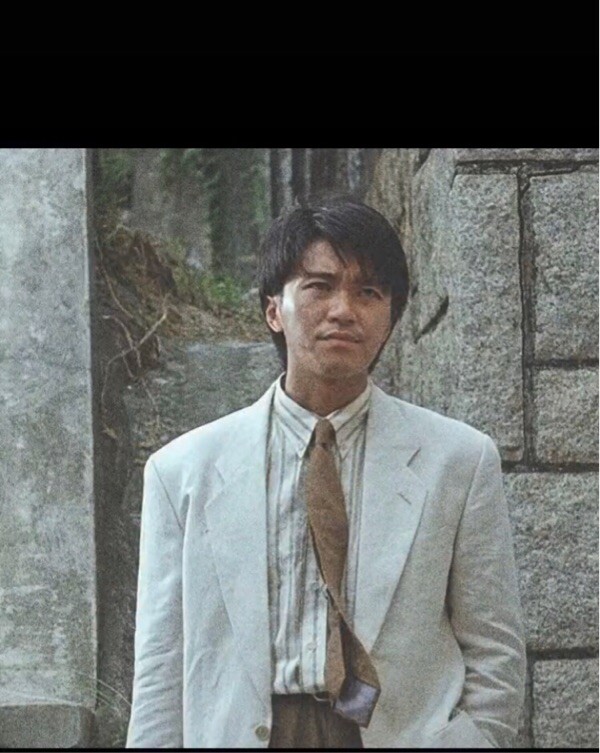 深圳中天潮购谢向北