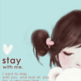 小白我是小灰灰呀