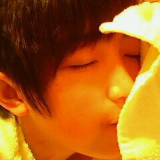 羊驼不是羊和驼