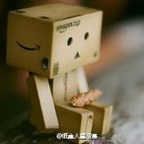 我的最爱兔子小姐