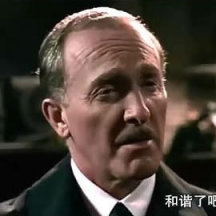 用户_吃葡萄不吐葡萄皮