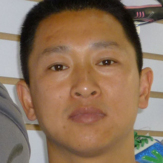 爱吃杏仁虾排的金星