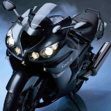 没有眼泪只有汗水