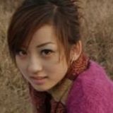 爱吃三丝爆豆的流星