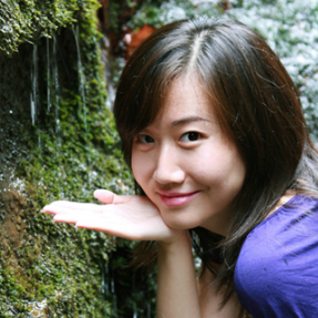 冰同学和淼宝宝