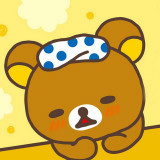 四叶草幸福受欢迎