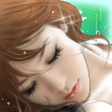 自由电子途安88