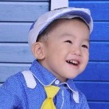 爱吃一品海参的空辰jc