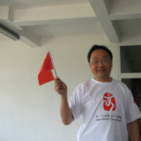 爱吃樱桃酵素的守望者