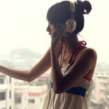 我爱依依和小宝