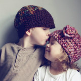 淡笑浓浓日影烈