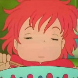 好好修炼自己哒哒哒