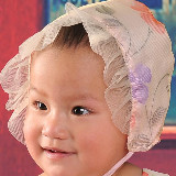 一妞一茶一世界