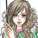 爱吃三仙豆腐的牛奶糖