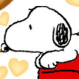 不写昵称不行吗