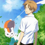 爱吃粉蒸鸡爪的足球