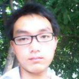 爱吃东北大米的啄木鸟3g