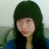 丰裕老街通讯行鸟鸟