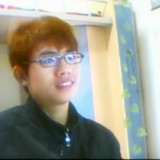 米白的优丰工业