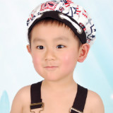 爱吃黑麻酥月的社长