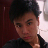 伊万诺夫拉裤兜儿