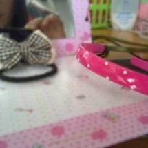 蕉蕉蕉蕉蕉吖蕉咯