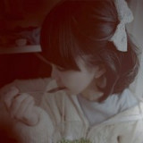 小沫沫沫沫沫沫沫沫墨