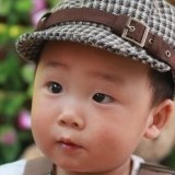 爱淘宝的疯女人