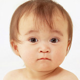 爱吃油梭子饼的清悦