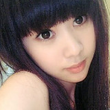 创业女神，吴美人