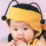 春天de蓝猫牧人