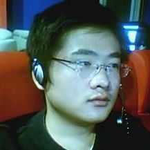 青衫磊落行险峰