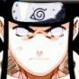 最坚强咖啡儒武