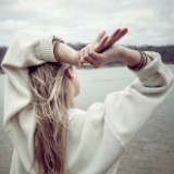 未祖国的经济发展尽一份力