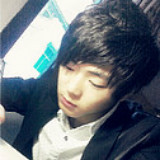 爱吃苹果牛奶的挖掘机