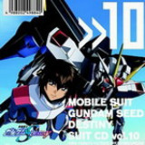 野生纯天然猛男