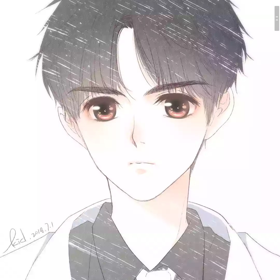 猫，给我卖个萌