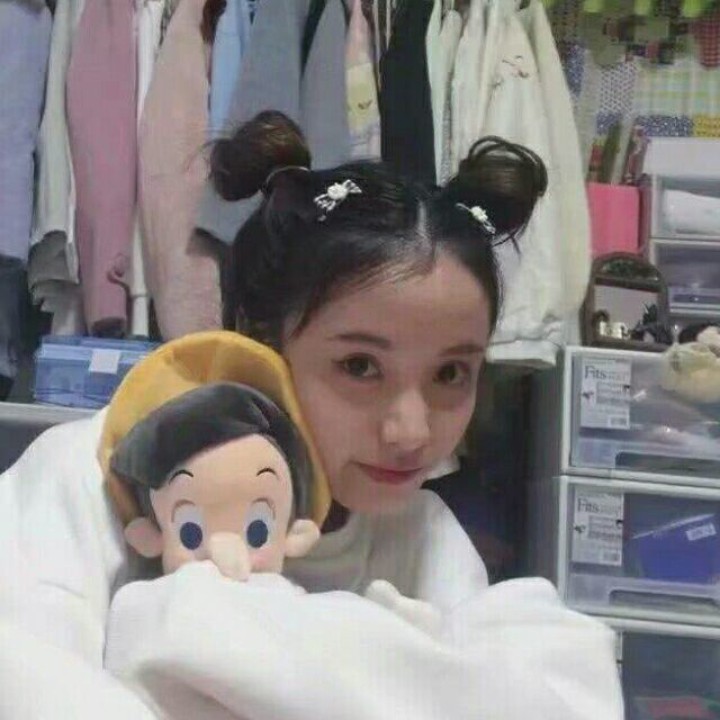 赫尔希稀有的丹皮