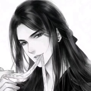 鲨鱼辣椒不鲨鱼