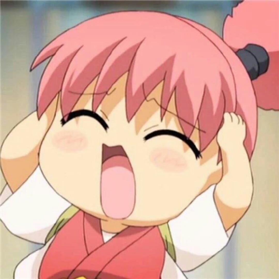 猪猪静哥哥(=^_^=)