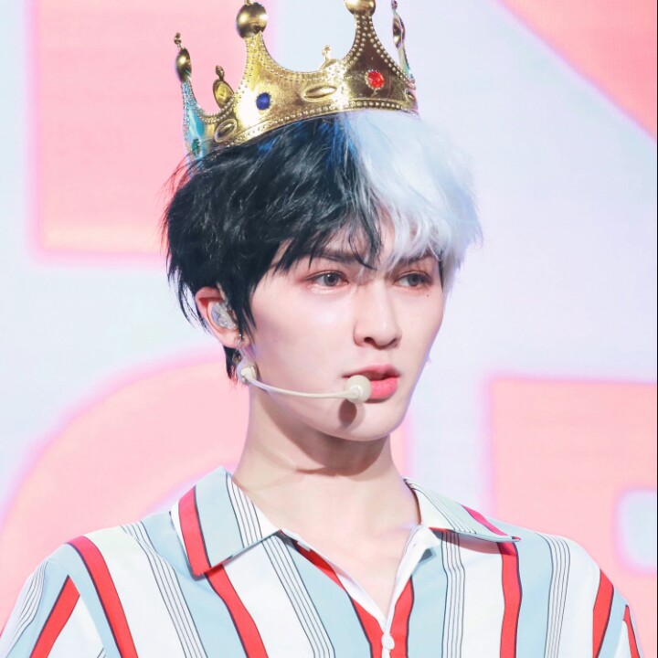 卢卢卢的消费地