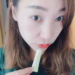 心中无爱～目中无人