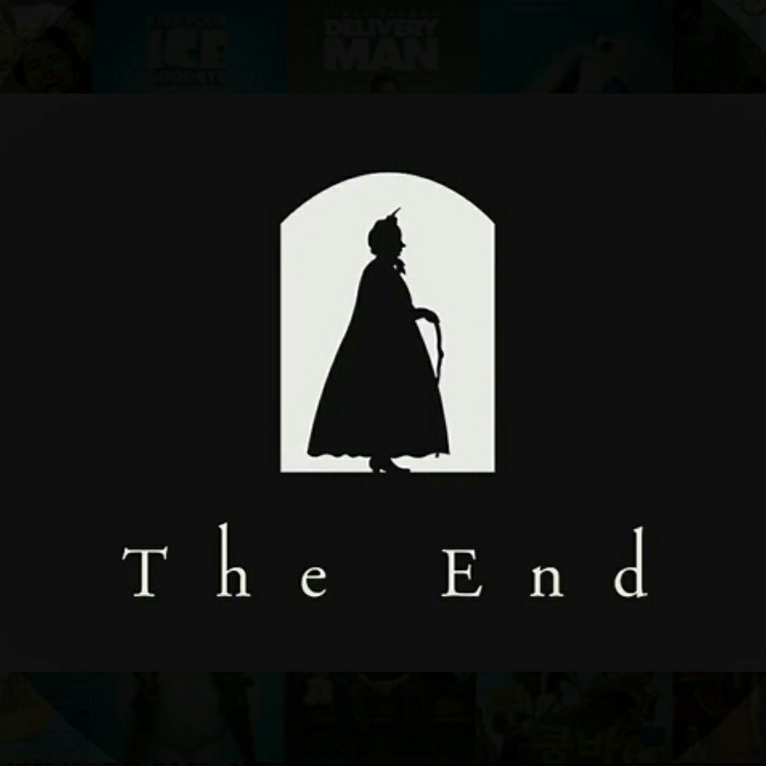 我就是要买咋地