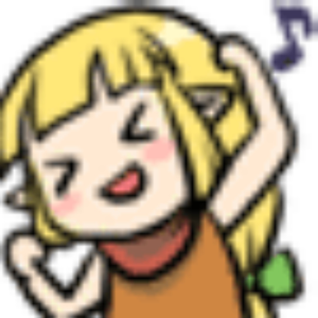 暗恋是一出哑剧